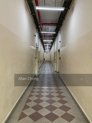Ubi Centre (D14), Factory #224591851